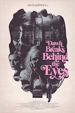 LugaTv | Watch Dawn Breaks Behind the Eyes for free online
