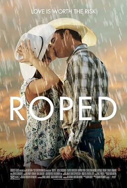 LugaTv | Watch Roped for free online