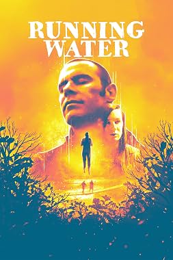 LugaTv | Watch Running Water for free online