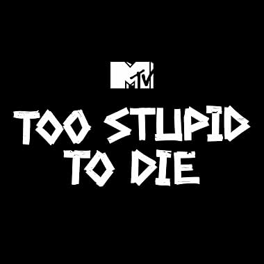 LugaTv | Watch Too Stupid to Die seasons 1 - 1 for free online