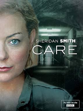 LugaTv | Watch Care for free online