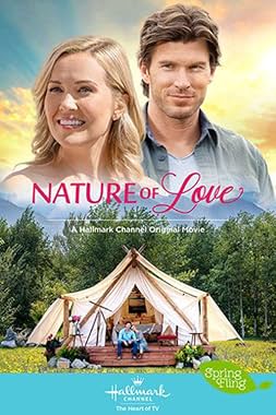 LugaTv | Watch Nature of Love for free online