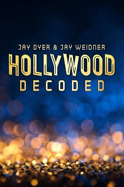 LugaTv | Watch Hollywood Decoded seasons 1 - 1 for free online
