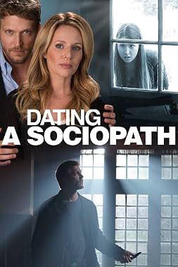 LugaTv | Watch The Sweetheart for free online