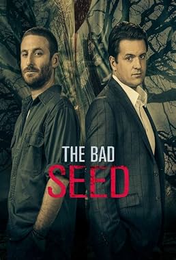 LugaTv | Watch The Bad Seed seasons 1 - 1 for free online