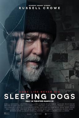 LugaTv | Watch Sleeping Dogs for free online
