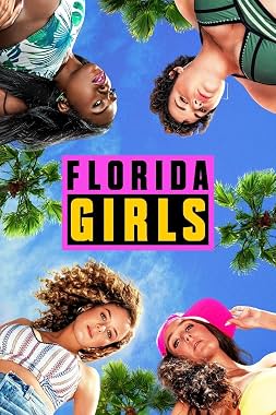LugaTv | Watch Florida Girls seasons 1 - 2 for free online
