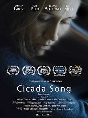 LugaTv | Watch Cicada Song for free online