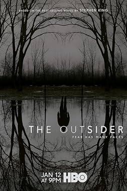 LugaTv | Watch The Outsider seasons 1 - 1 for free online