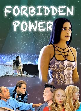 LugaTv | Watch Forbidden Power for free online