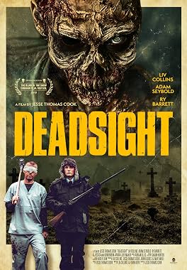 LugaTv | Watch Deadsight for free online