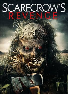 LugaTv | Watch Scarecrows Revenge for free online