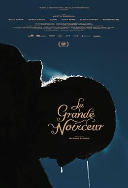 LugaTv | Watch La grande noirceur for free online