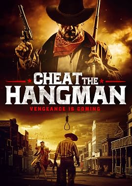 LugaTv | Watch Cheat the Hangman for free online