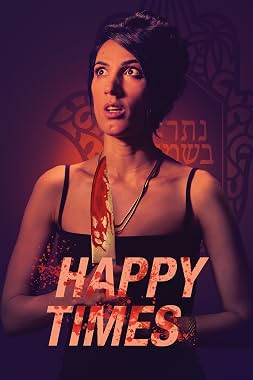 LugaTv | Watch Happy Times for free online