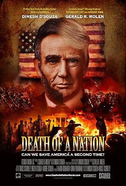 LugaTv | Watch Death of a Nation for free online