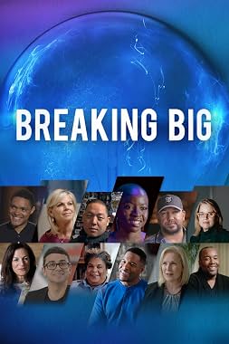 LugaTv | Watch Breaking Big seasons 1 - 1 for free online