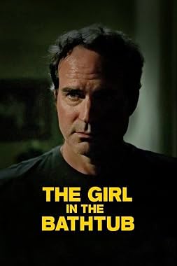 LugaTv | Watch The Girl in the Bathtub for free online