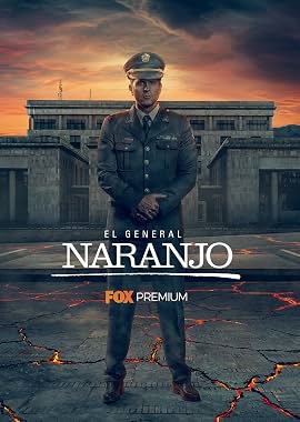 LugaTv | Watch El General Naranjo seasons 1 - 3 for free online
