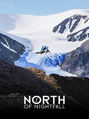 LugaTv | Watch North of Nightfall for free online