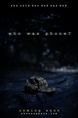 LugaTv | Watch Who Was Phone? for free online