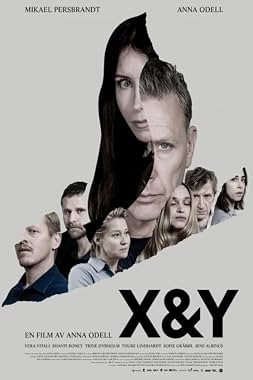 LugaTv | Watch X andY for free online