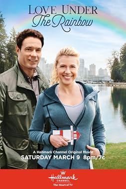 LugaTv | Watch Love Under the Rainbow for free online