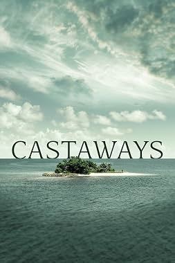 LugaTv | Watch Castaways seasons 1 - 1 for free online