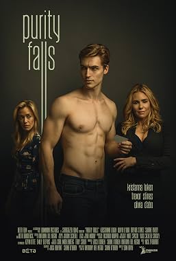 LugaTv | Watch Purity Falls for free online