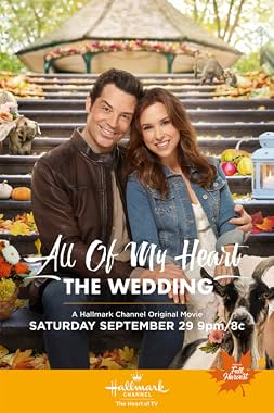LugaTv | Watch All of My Heart The Wedding for free online
