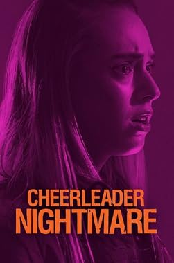 LugaTv | Watch Cheerleader Nightmare for free online