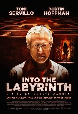 LugaTv | Watch Luomo del labirinto for free online