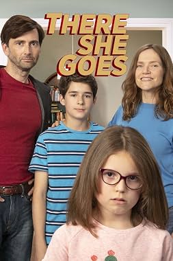 LugaTv | Watch There She Goes seasons 1 - 2 for free online
