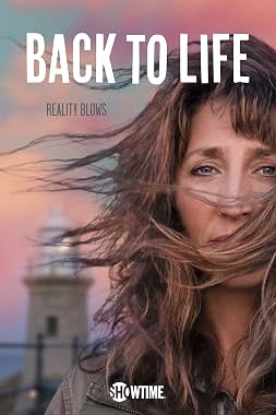 LugaTv | Watch Back to Life seasons 1 - 2 for free online