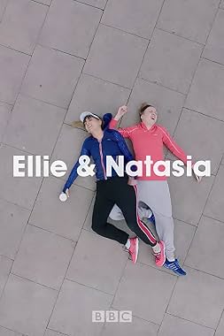 LugaTv | Watch Ellie  and Natasia seasons 1 - 2 for free online