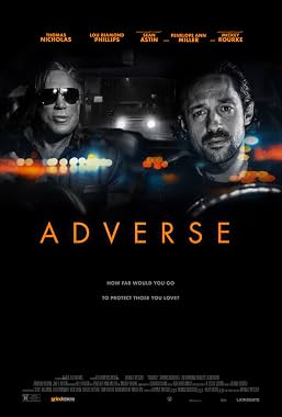 LugaTv | Watch Adverse for free online
