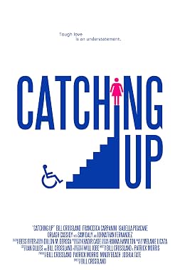 LugaTv | Watch Catching Up for free online