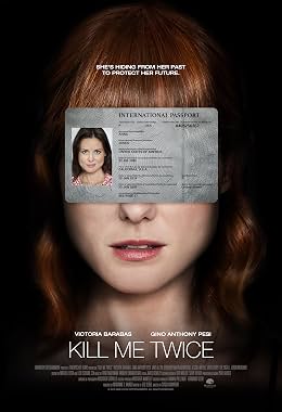 LugaTv | Watch Hidden in Plain Sight for free online