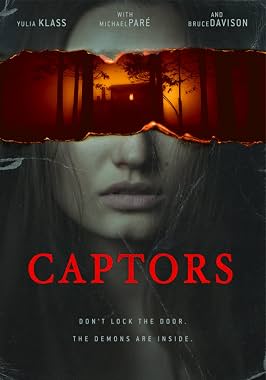 LugaTv | Watch Alone for free online