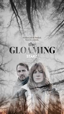 LugaTv | Watch The Gloaming seasons 1 - 1 for free online