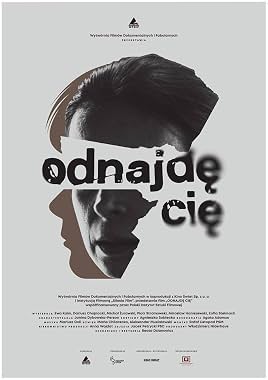 LugaTv | Watch Odnajde cie for free online