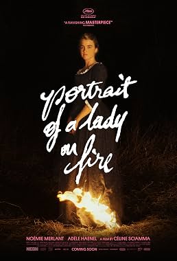 LugaTv | Watch Portrait of a Lady on Fire for free online