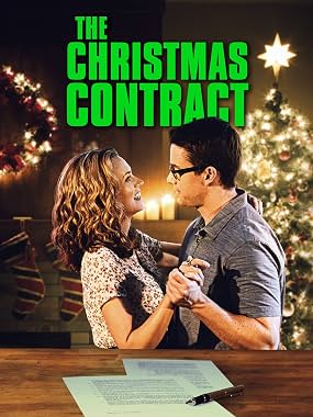 LugaTv | Watch The Christmas Contract for free online