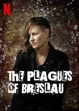 LugaTv | Watch Plagues of Braslau for free online