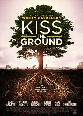 LugaTv | Watch Kiss the Ground for free online