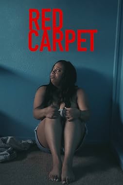 LugaTv | Watch Red Carpet for free online