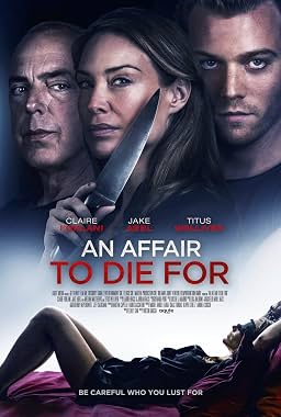 LugaTv | Watch An Affair to Die For for free online