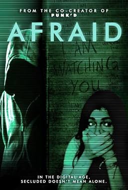 LugaTv | Watch Afraid for free online