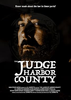 LugaTv | Watch The Judge of Harbor County for free online