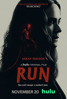LugaTv | Watch Run for free online